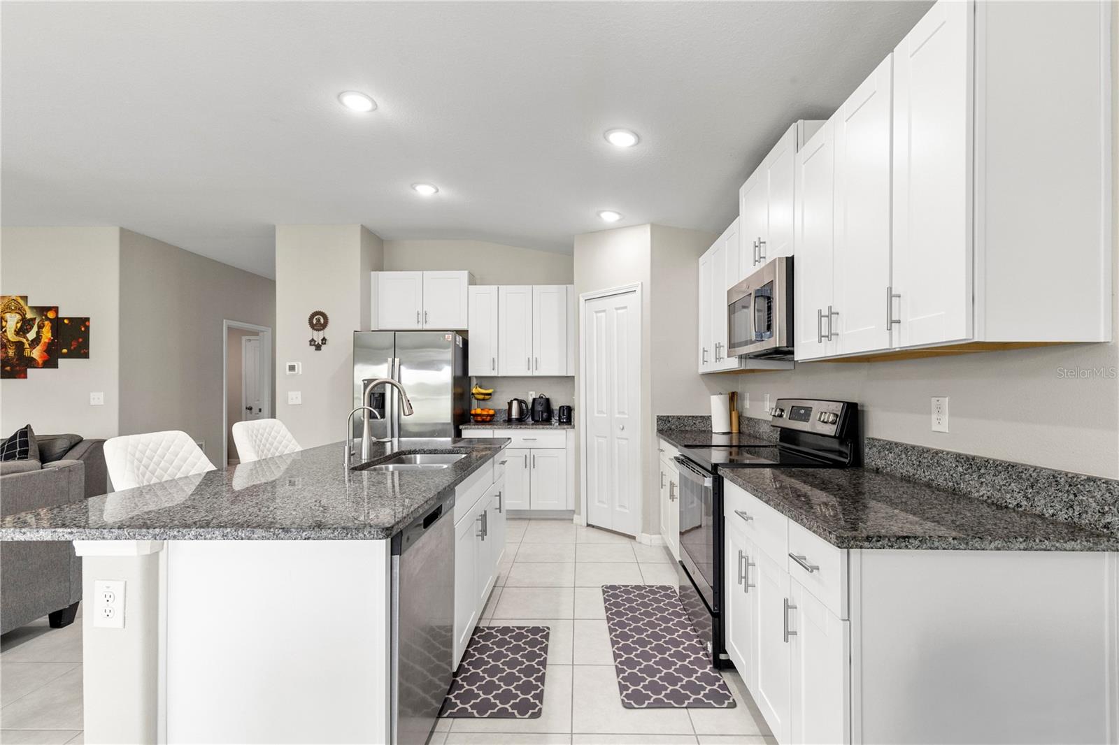 31664 SUN KETTLE LOOP — photo 16