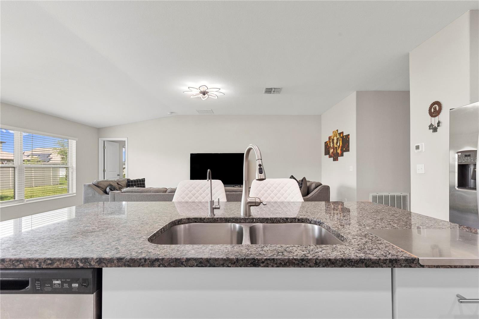 31664 SUN KETTLE LOOP — photo 19