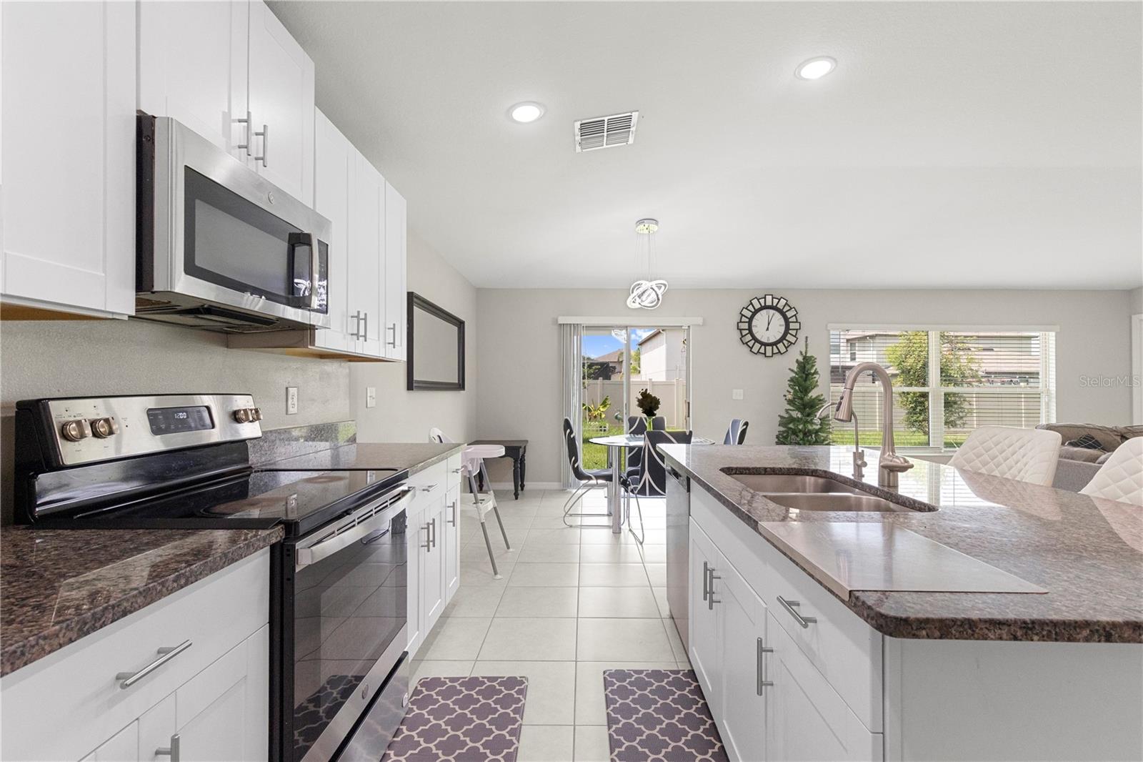 31664 SUN KETTLE LOOP — photo 18