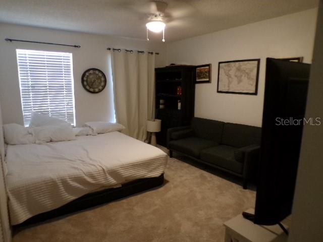 5766 FORESTER PINE CT — photo 8