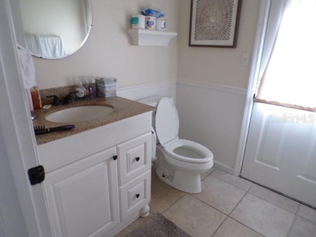 5766 FORESTER PINE CT — photo 12