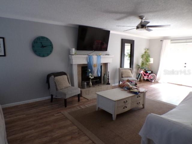 5766 FORESTER PINE CT — photo 2