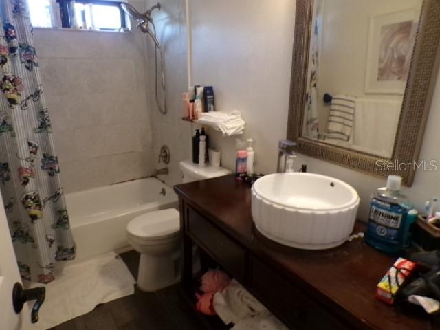 5766 FORESTER PINE CT — photo 11