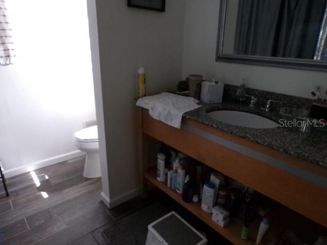 5766 FORESTER PINE CT — photo 9