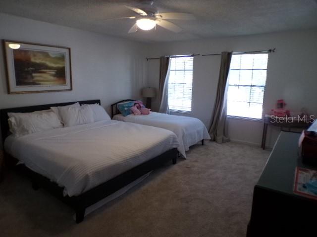 5766 FORESTER PINE CT — photo 5