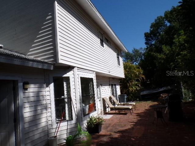5766 FORESTER PINE CT — photo 14