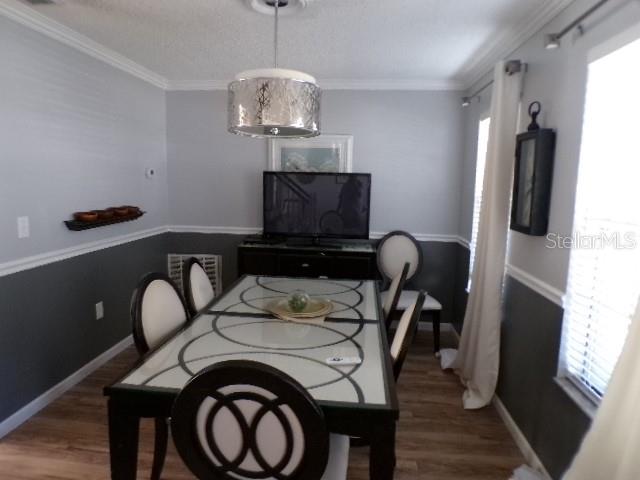 5766 FORESTER PINE CT — photo 4