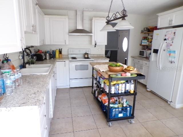 5766 FORESTER PINE CT — photo 3