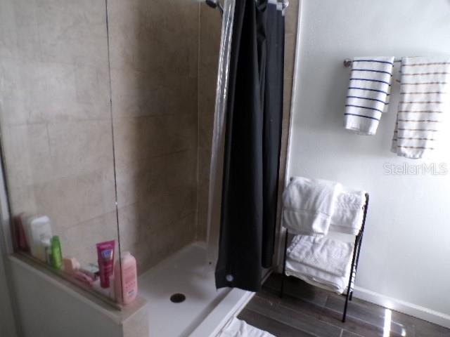 5766 FORESTER PINE CT — photo 10