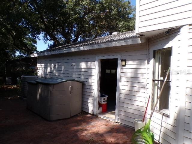 5766 FORESTER PINE CT — photo 13