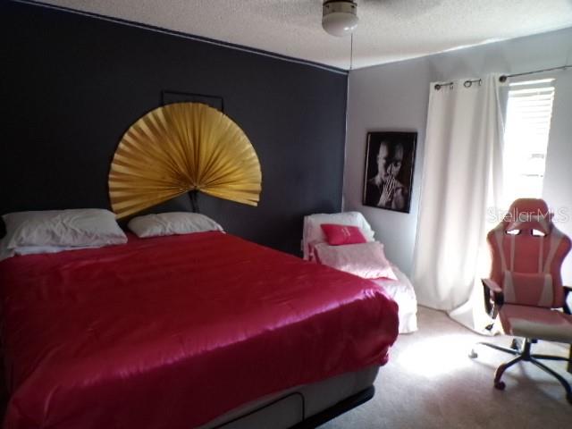 5766 FORESTER PINE CT — photo 6