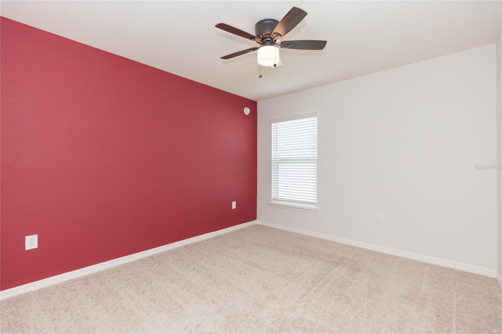 35171 CRESCENT CREEK DR — photo 22