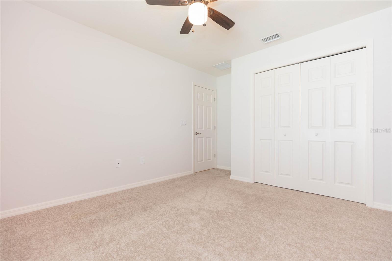 35171 CRESCENT CREEK DR — photo 23