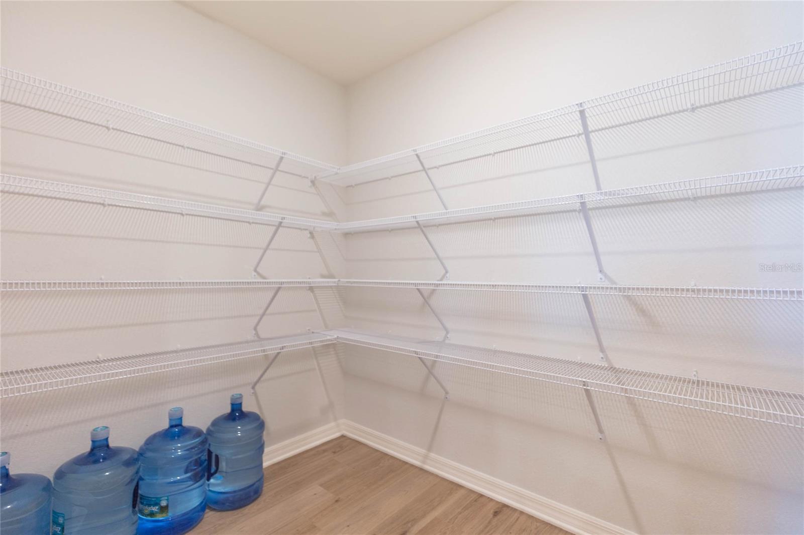 35171 CRESCENT CREEK DR — photo 30