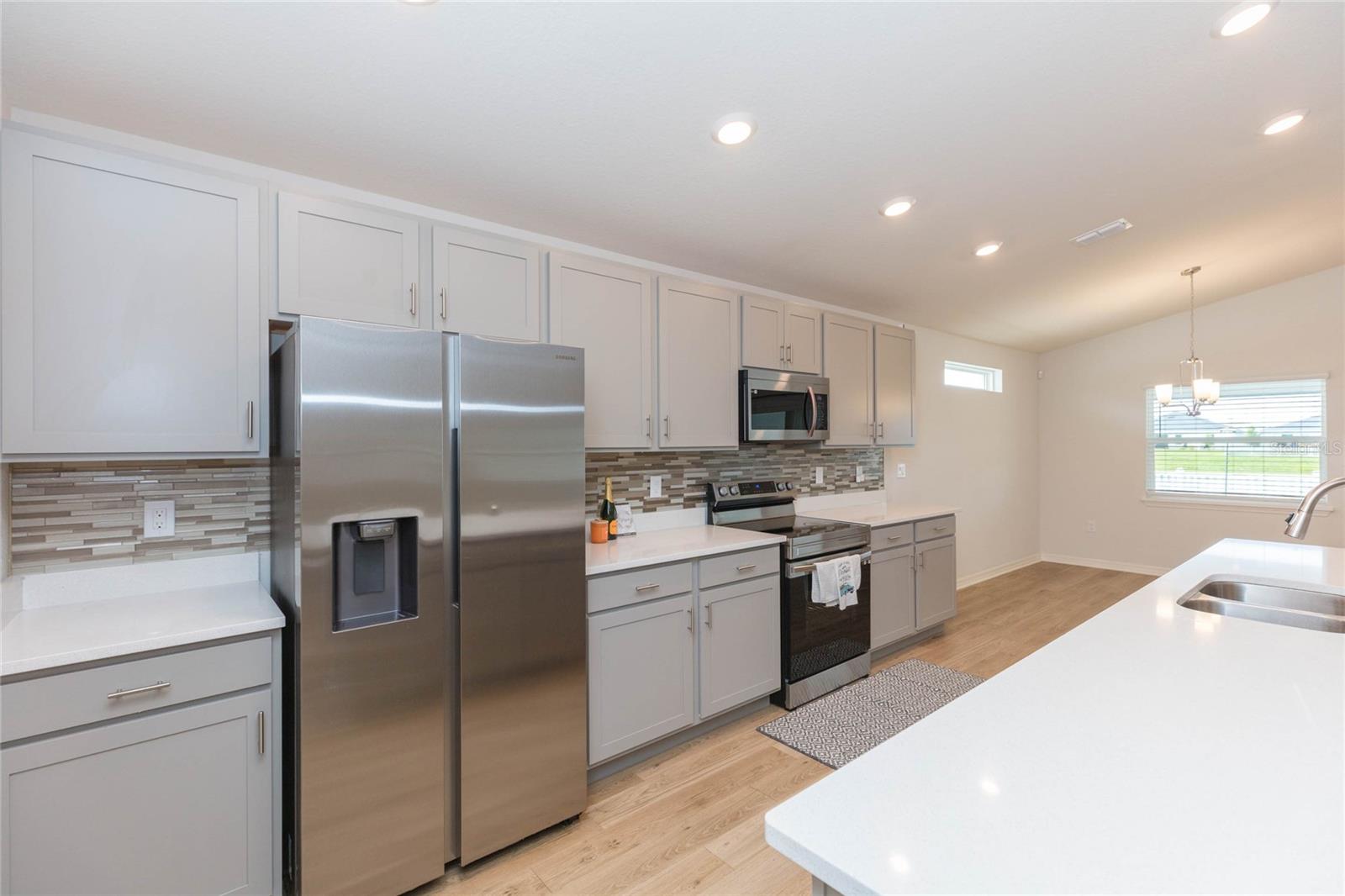 35171 CRESCENT CREEK DR — photo 15