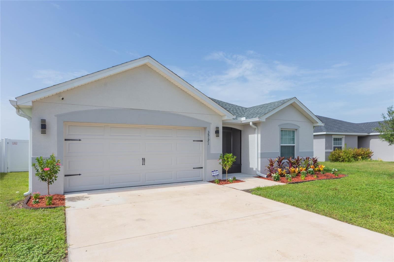 35171 CRESCENT CREEK DR — photo 46