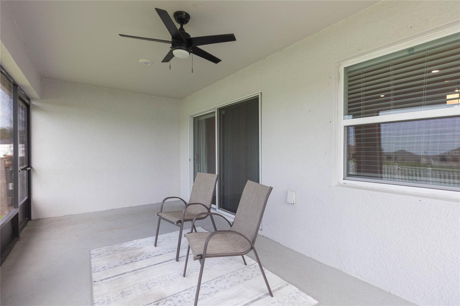 35171 CRESCENT CREEK DR — photo 34