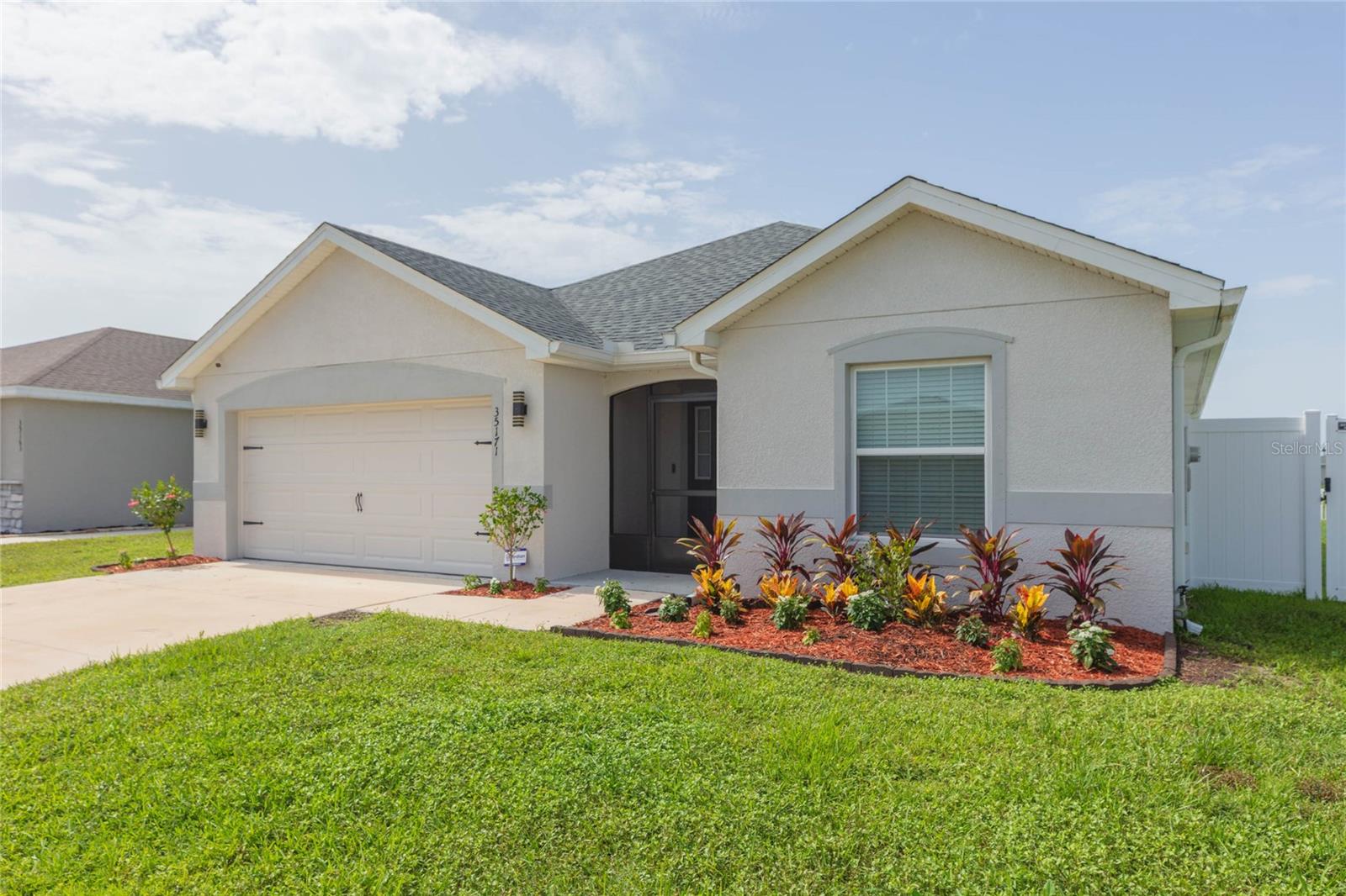 35171 CRESCENT CREEK DR — photo 45