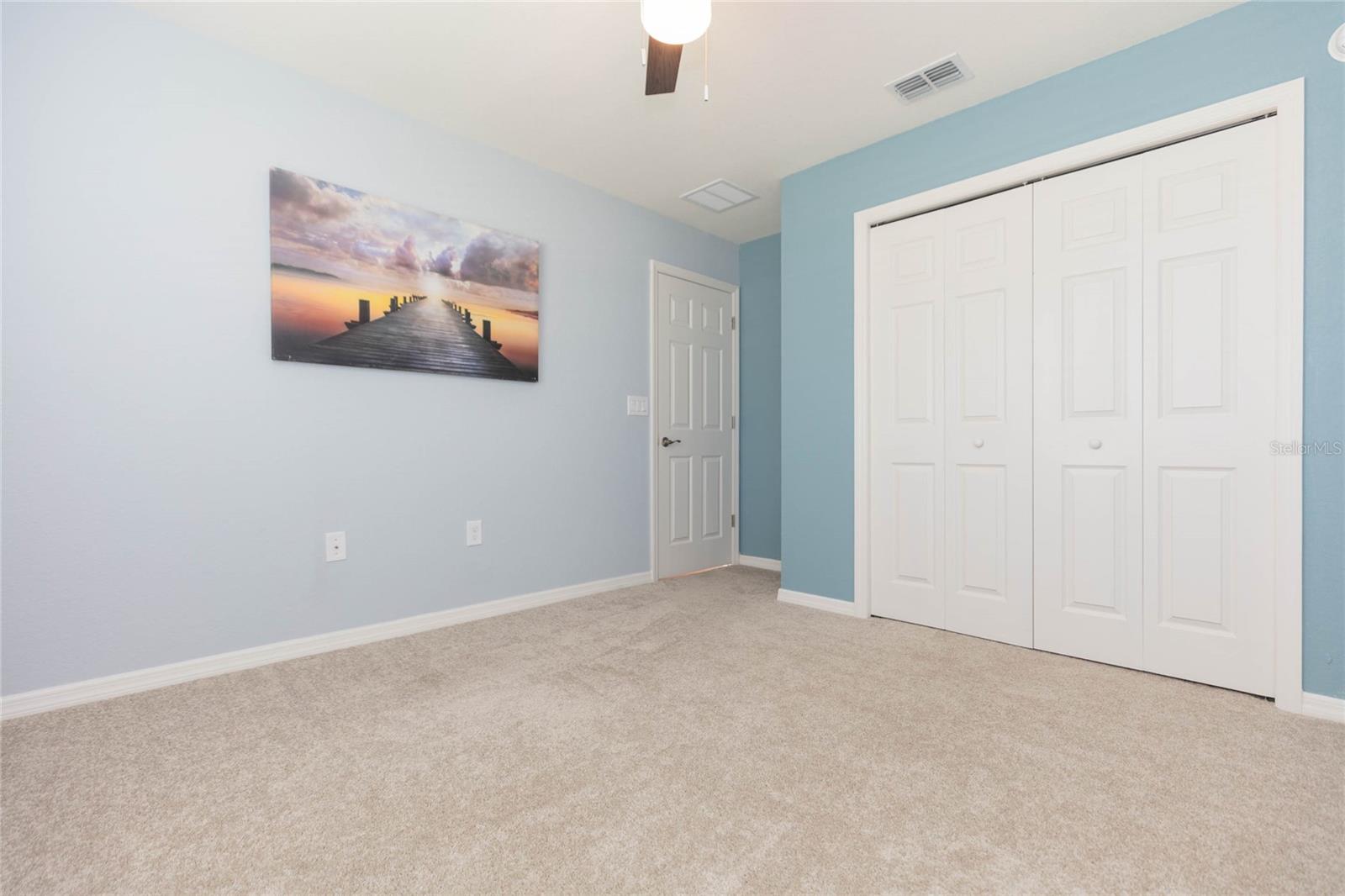 35171 CRESCENT CREEK DR — photo 18