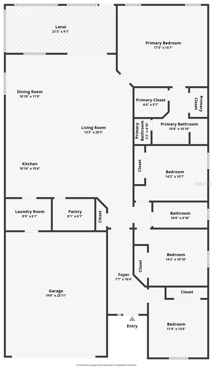35171 CRESCENT CREEK DR — photo 62