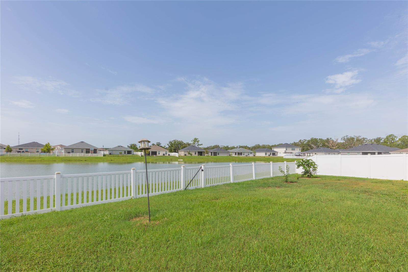 35171 CRESCENT CREEK DR — photo 38