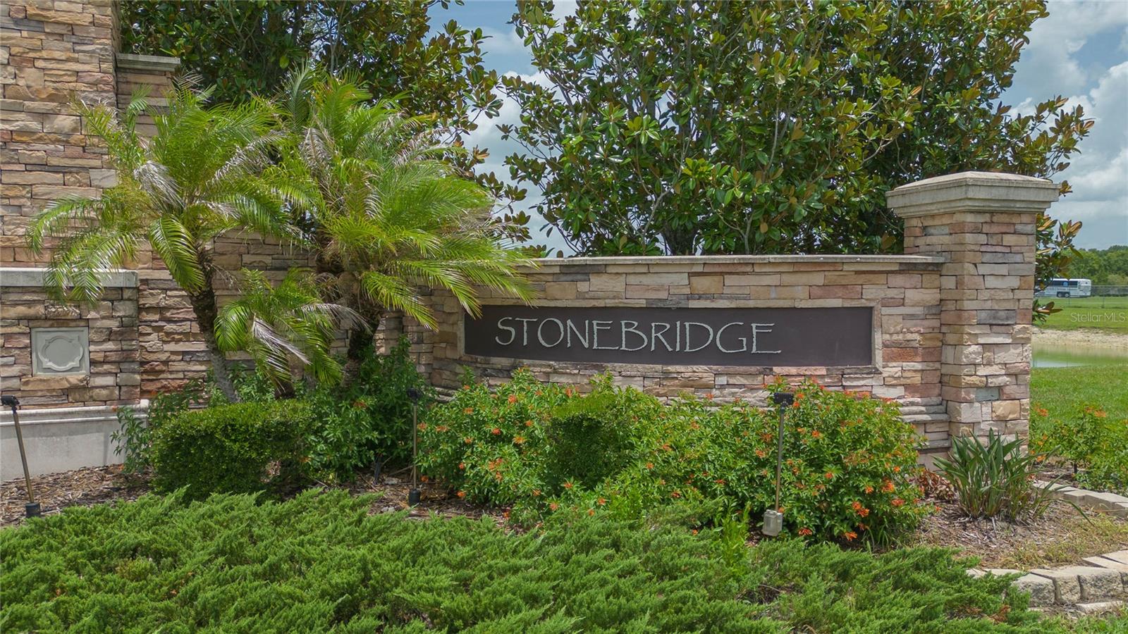 35171 CRESCENT CREEK DR — photo 61