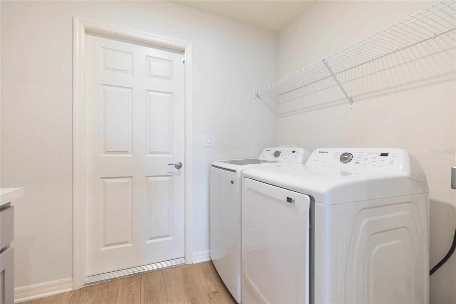 35171 CRESCENT CREEK DR — photo 32
