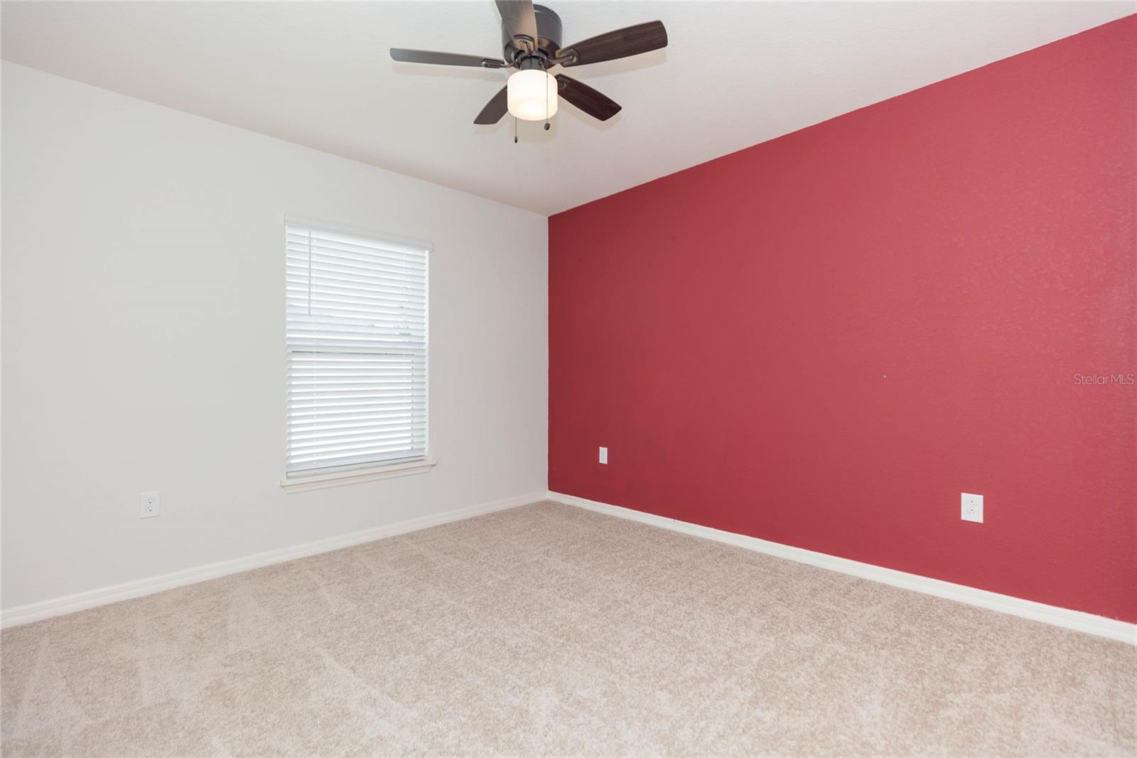 35171 CRESCENT CREEK DR — photo 19