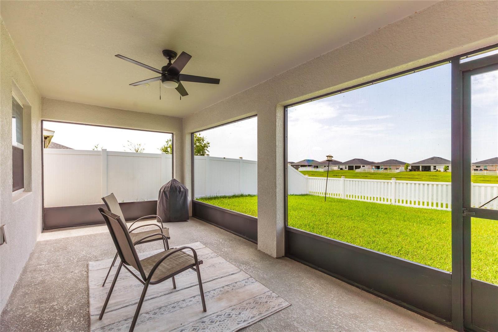 35171 CRESCENT CREEK DR — photo 33