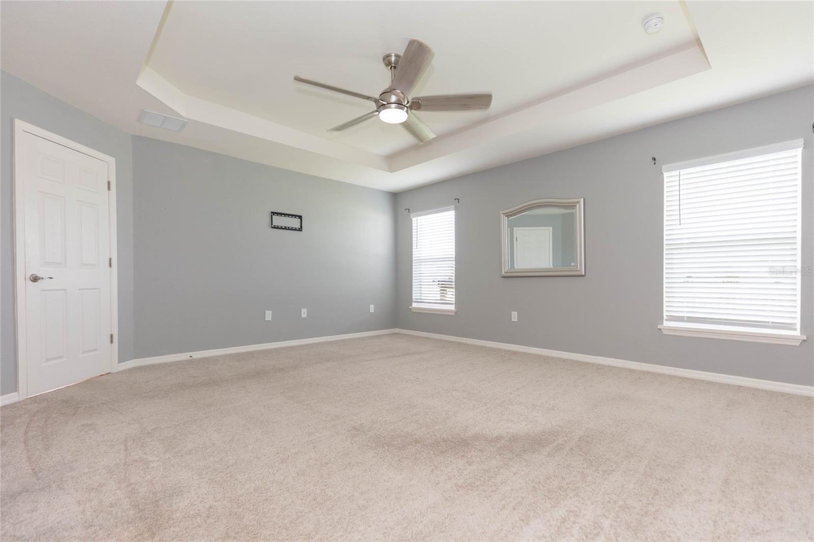 35171 CRESCENT CREEK DR — photo 26