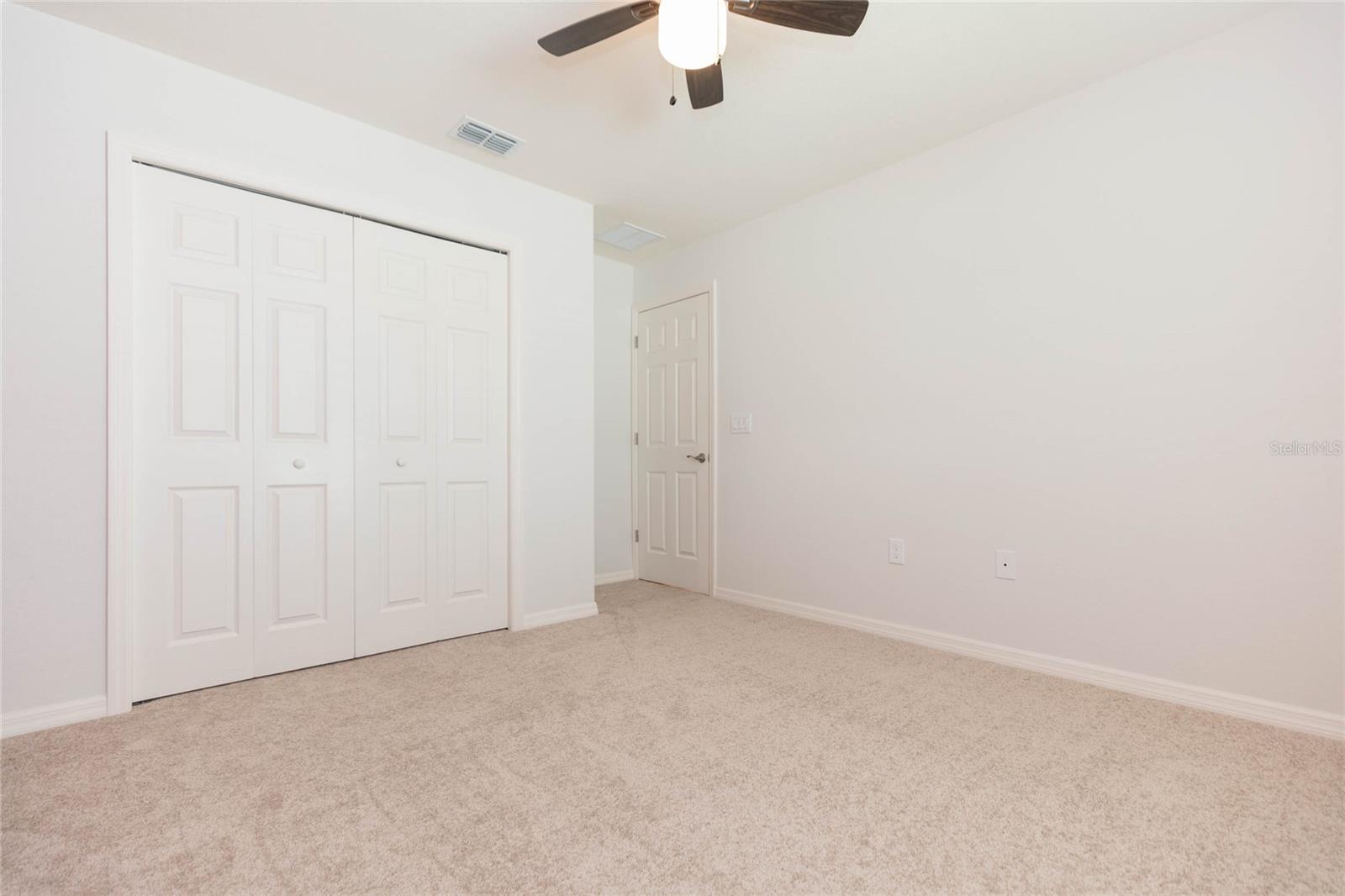35171 CRESCENT CREEK DR — photo 20
