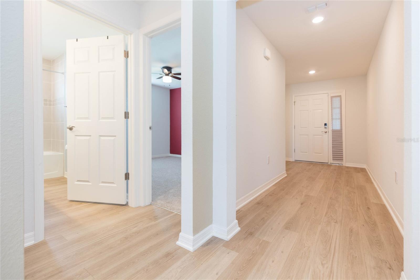 35171 CRESCENT CREEK DR — photo 6