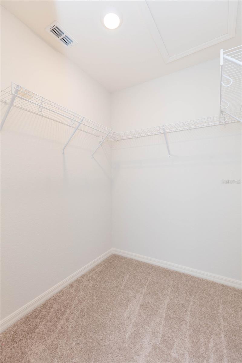 35171 CRESCENT CREEK DR — photo 27