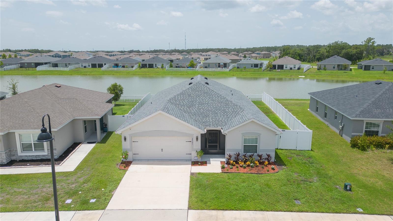 35171 CRESCENT CREEK DR — photo 42