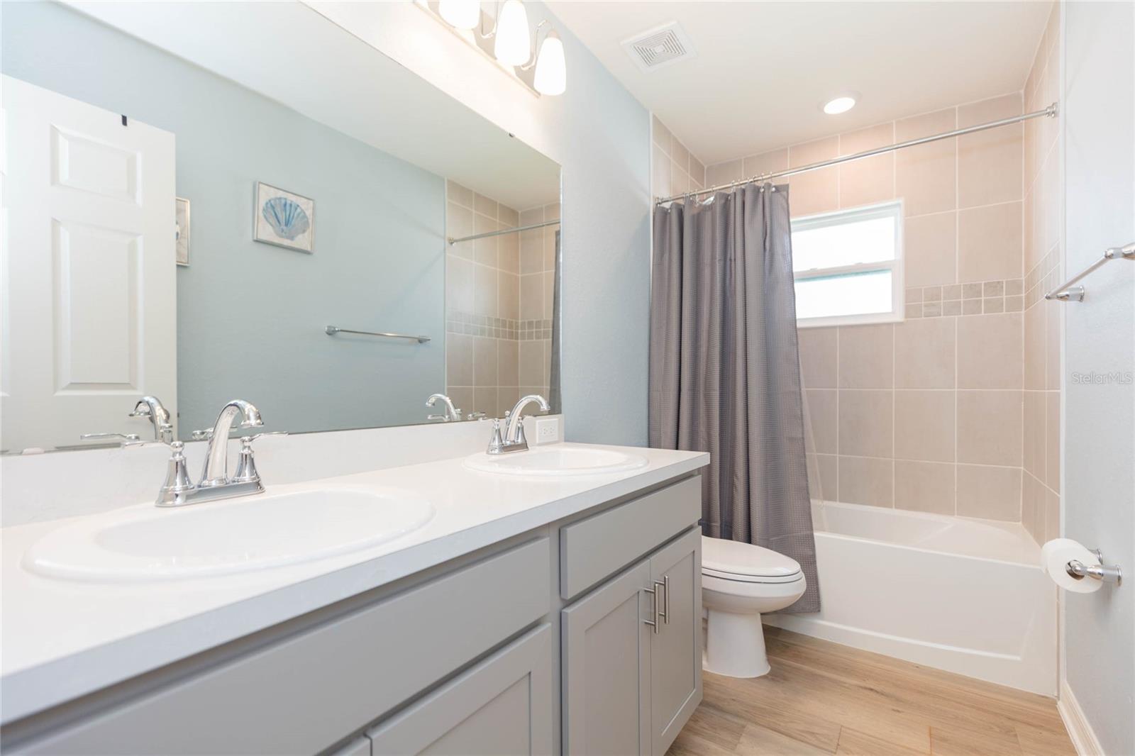 35171 CRESCENT CREEK DR — photo 21