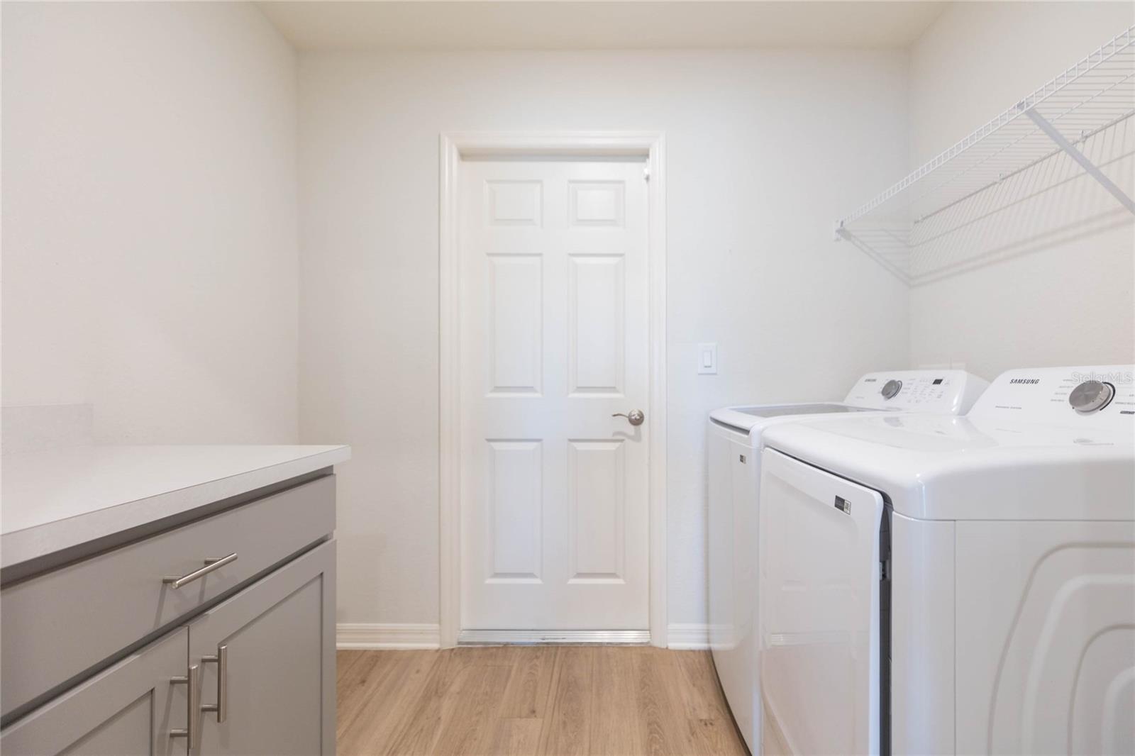 35171 CRESCENT CREEK DR — photo 31