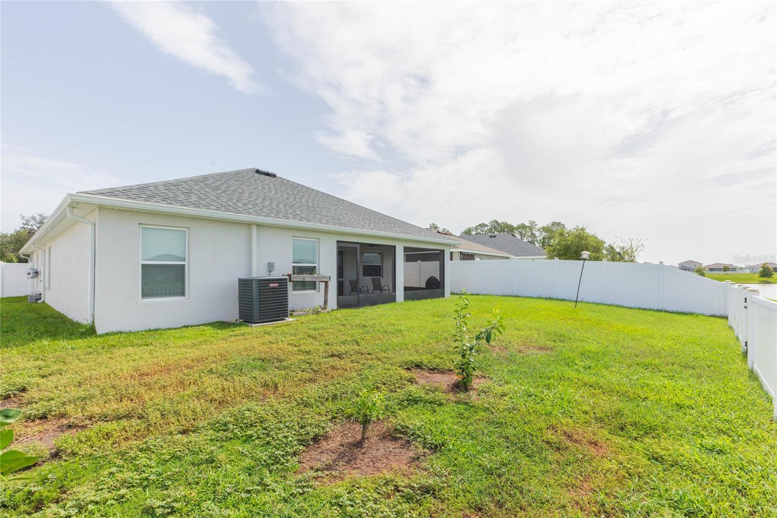 35171 CRESCENT CREEK DR — photo 36