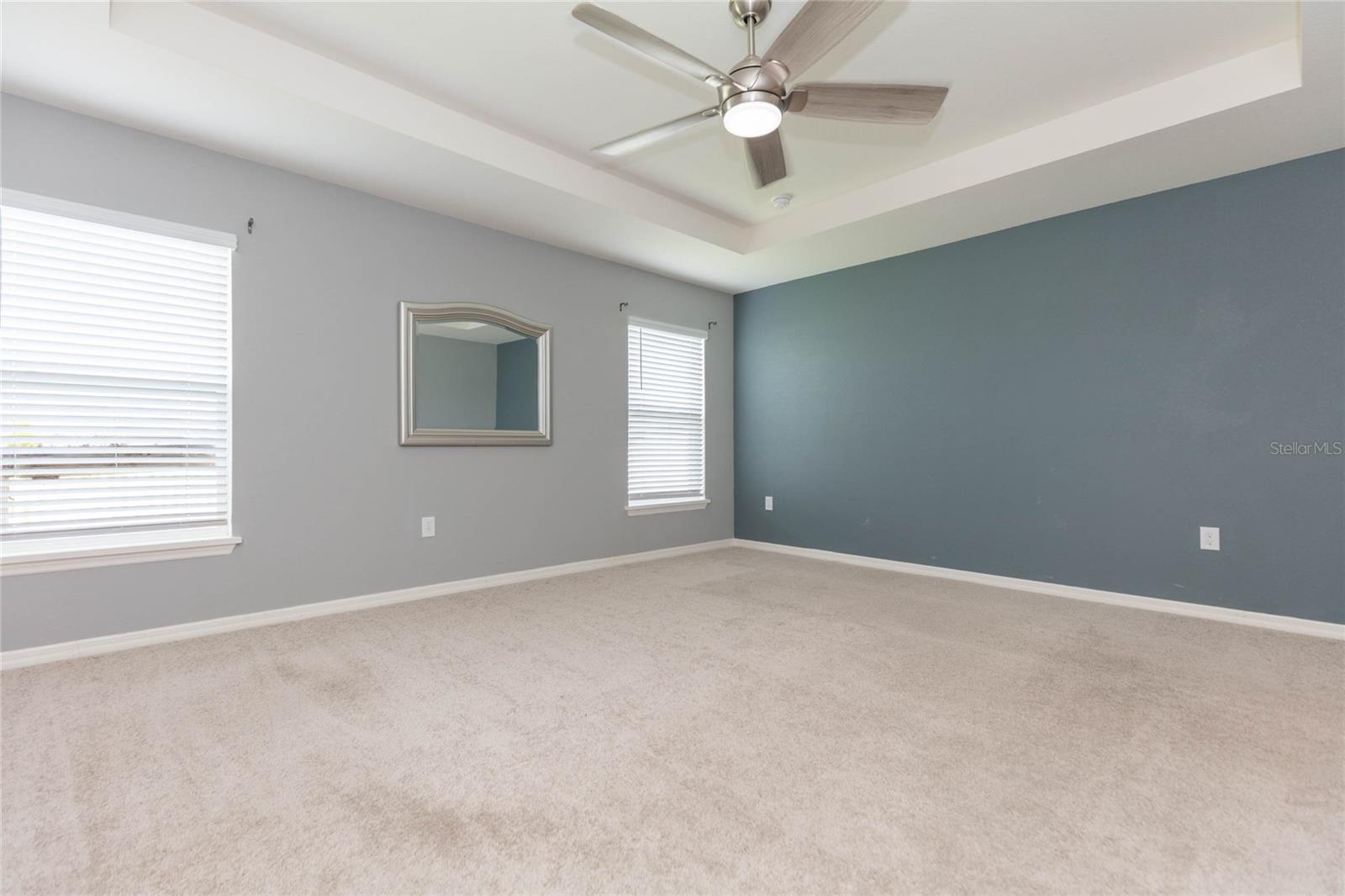 35171 CRESCENT CREEK DR — photo 24