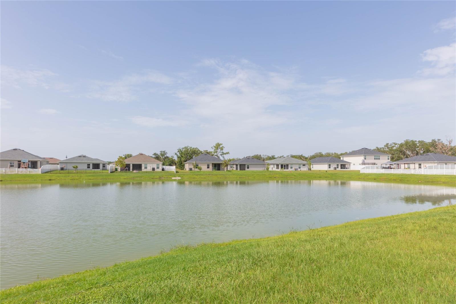 35171 CRESCENT CREEK DR — photo 40