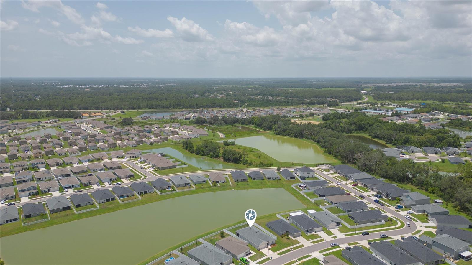 35171 CRESCENT CREEK DR — photo 54