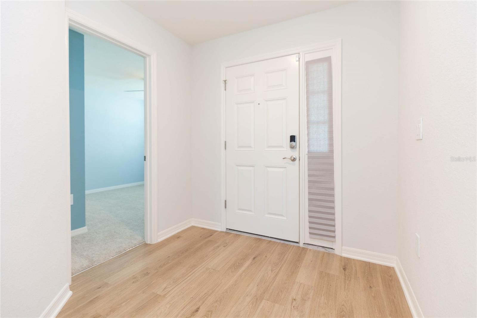 35171 CRESCENT CREEK DR — photo 5