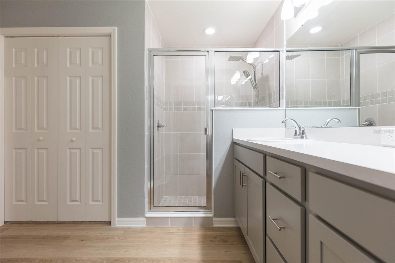 35171 CRESCENT CREEK DR — photo 29
