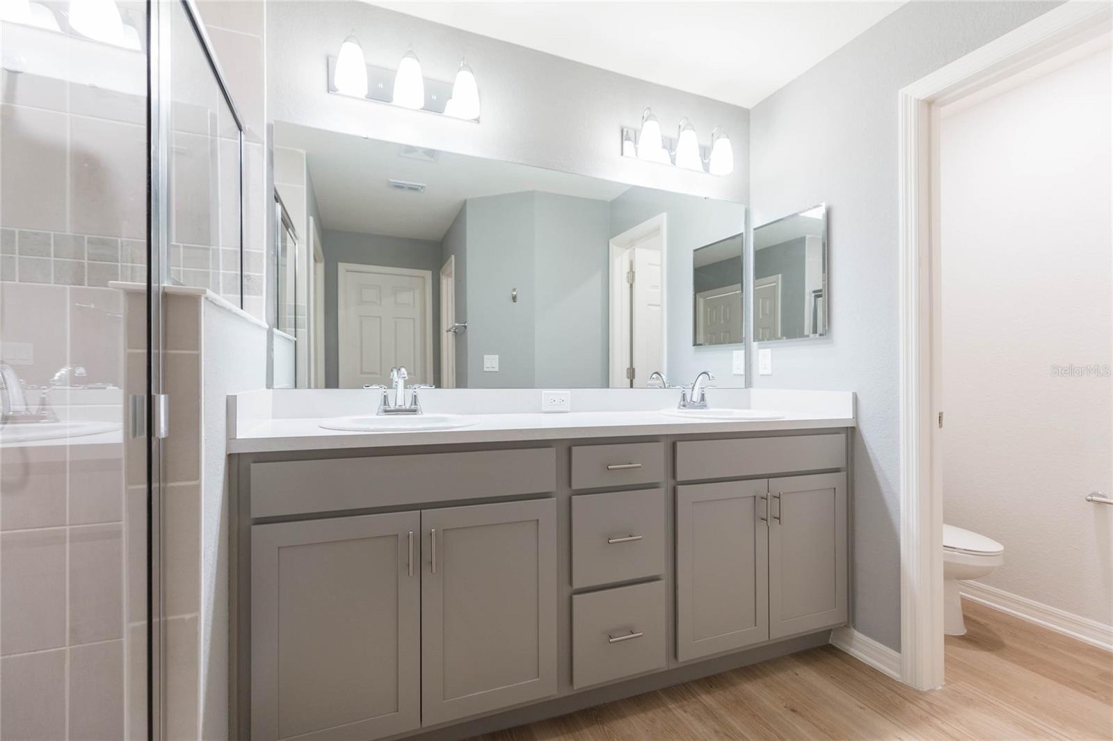 35171 CRESCENT CREEK DR — photo 28