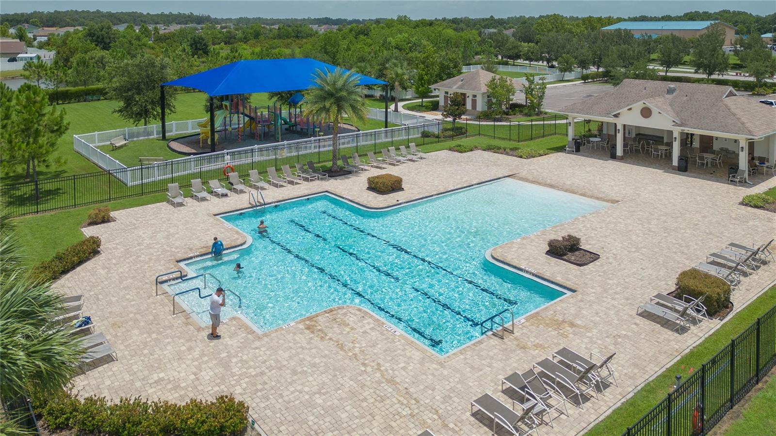 35171 CRESCENT CREEK DR — photo 56
