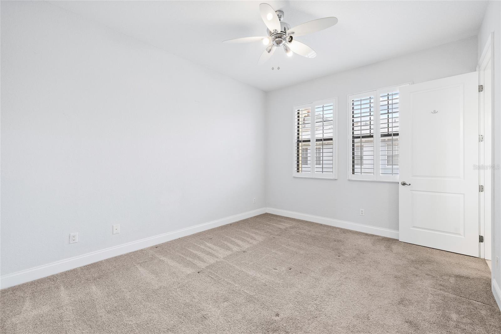 6039 PRINTERY ST #106 — photo 34