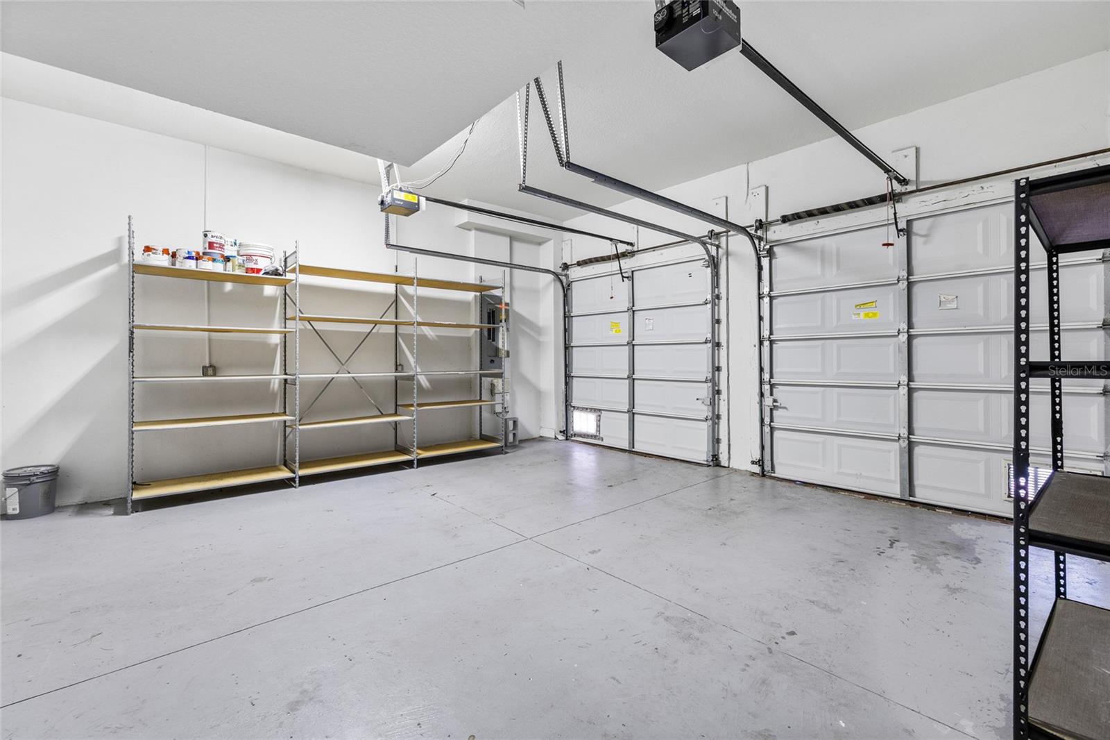 6039 PRINTERY ST #106 — photo 44