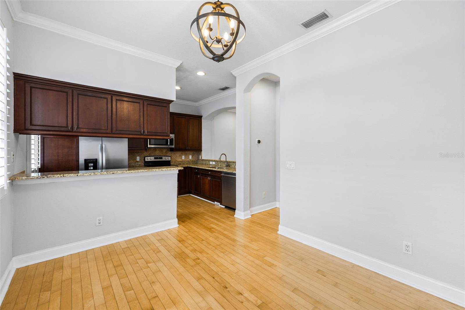 6039 PRINTERY ST #106 — photo 19