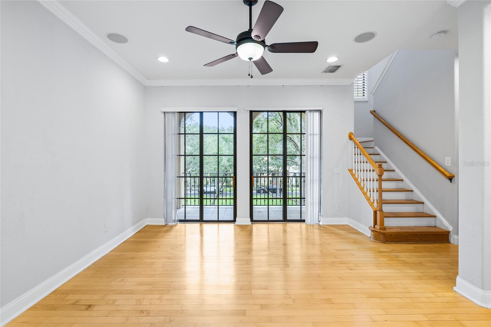 6039 PRINTERY ST #106 — photo 14