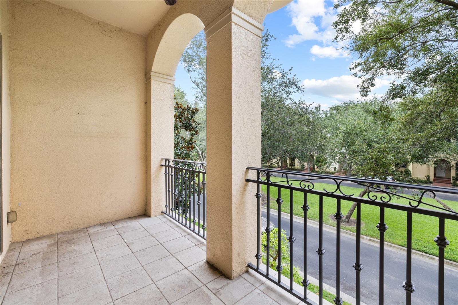 6039 PRINTERY ST #106 — photo 40