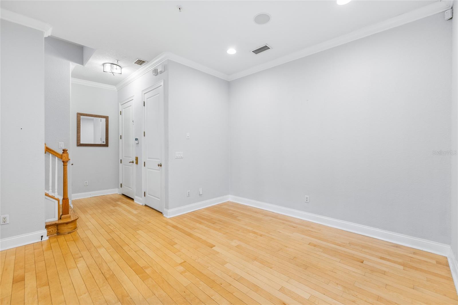 6039 PRINTERY ST #106 — photo 8